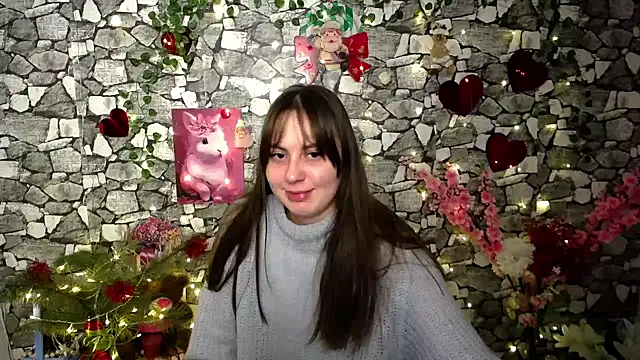 Amanda_Bright_ webcam