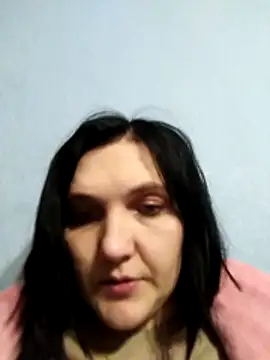 KarolinaRich1 webcam