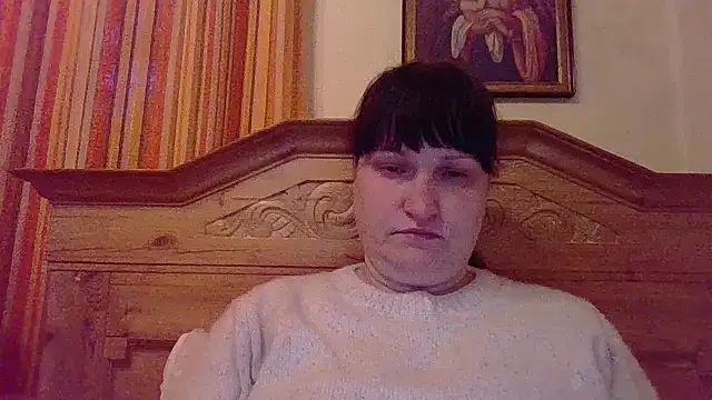 _squirty_cum_lady_ webcam