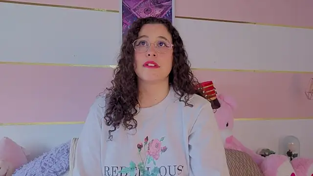 Charlotte__Miller webcam