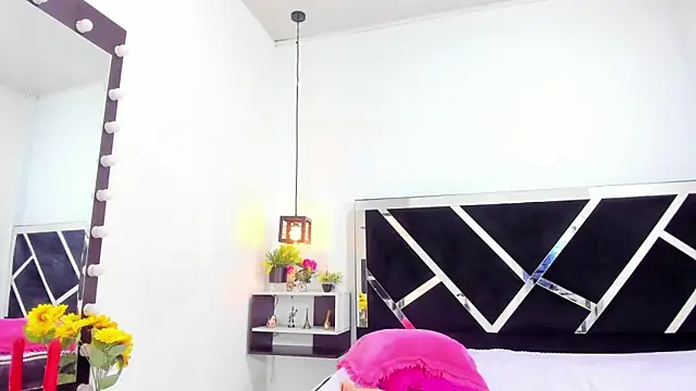 iisabella_noa webcam