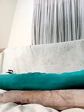 Marian_Zeller webcam