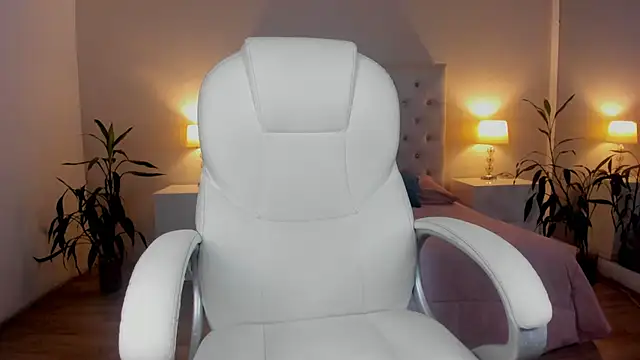 Scarlett_Bunny_ webcam