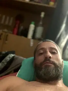 Calientesensible webcam