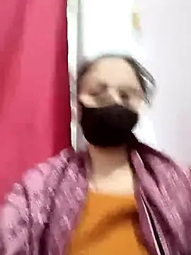 goddess_anna555 webcam