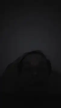 BlueCollarCouple webcam