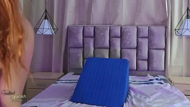 scarlettjohnson_ webcam