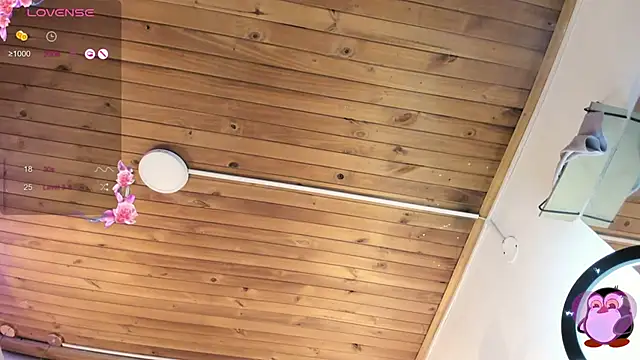 cristal__hot_1 webcam