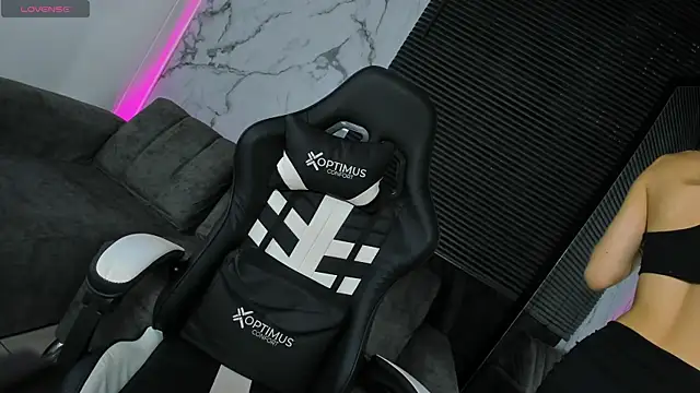 Courtney_gonet webcam