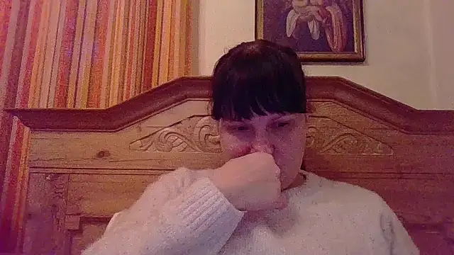 _squirty_cum_lady_ webcam