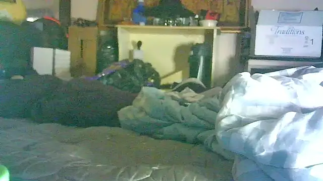 ON3YOULLN3VER_FIR3 webcam