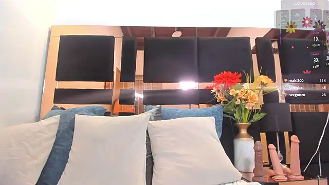 katherinn_gomezz webcam