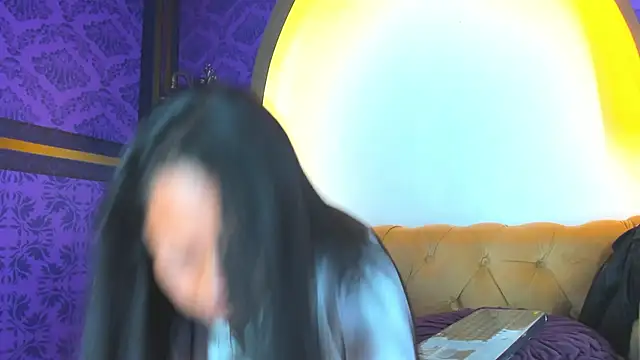 Scarlett_Barnes webcam