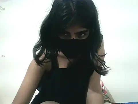 aayusmatisharma (F teen) - 200tk vibrator dildo belan use