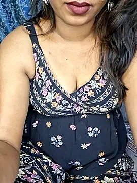 marathi_jiya1 (F young) - #69-position #anal #anal-doggy-style #anal-fingering #anal-indian #anal-toys #anal-young #ass-to-mouth #best #best-young #big-ass #big-ass-anal #big-ass-big-tits #big-ass-doggy-style #big-ass-indian #big-ass-young #big-nipples #big-tits #big-tits-anal #big-tits-doggy-style #big-tits-hairy #big-tits-indian #big-tits-young #bisexuals #black-hair #black-hair-young #cam2cam #cheap-privates #cheap-privates-best #cheap-privates-indian #cheap-privates-young #cowgirl #dildo-or-vibrator #dildo-or-vibrator-anal #dildo-or-vibrator-big-tits #dildo-or-vibrator-young #dirty-talk #doggy-style #erotic-dance #facesitting #facial #fingering #fingering-indian #fingering-young #hairy #hairy-armpits #hairy-young #heels #indian #indian-young #medium #mobile #mobile-young #moderately-priced-cam2cam #oil-show #role-play #role-play-young #romantic #romantic-indian #romantic-young #sex-toys #sexting #shaven #shower #small-audience #small-tits #small-tits-indian #small-tits-young #smoking #spanking #squirt #squirt-indian #squirt-young #striptease #striptease-indian #striptease-young #topless #topless-indian #topless-young #yoga #yoga-young #young