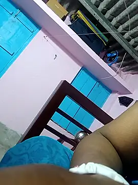 cute-swewty (F milf) - #anal #anal-blondes #anal-creampie #anal-doggy-style #anal-fingering #anal-fisting #anal-indian #anal-masturbation #anal-milfs #anal-toys #ass-to-mouth #big-ass #big-ass-anal #big-ass-big-tits #big-ass-creampie #big-ass-doggy-style #big-ass-indian #big-ass-milfs #big-tits #big-tits-anal #big-tits-blondes #big-tits-blowjob #big-tits-creampie #big-tits-deepthroat #big-tits-doggy-style #big-tits-handjob #big-tits-indian #big-tits-milfs #bisexuals #blondes #blondes-blowjob #blondes-creampie #blondes-milfs #blowjob #blowjob-milfs #blowjob-mistresses #cam2cam #cock-rating #cooking #cosplay #cosplay-milfs #cowgirl #creampie #creampie-milfs #deepthroat #deepthroat-blowjob #deepthroat-milfs #deluxe-cam2cam #dildo-or-vibrator #dildo-or-vibrator-anal #dildo-or-vibrator-big-tits #dildo-or-vibrator-deepthroat #dildo-or-vibrator-milfs #dirty-talk #doggy-style #doggy-style-creampie #erotic-dance #facesitting #facial #fingering #fingering-indian #fingering-milfs #fisting #fisting-indian #fisting-milfs #flashing #foot-fetish #foot-fetish-milfs #gagging #handjob #handjob-milfs #hd #heels #housewives #humiliation #indian #indian-milfs #jerk-off-instruction #luxurious-privates #luxurious-privates-indian #luxurious-privates-milfs #masturbation #medium #milfs #mistresses #mobile #mobile-milfs #office #oil-show #orgasm #orgasm-milfs #outdoor #pegging #recordable-privates #recordable-privates-milfs #recordable-publics #role-play #role-play-milfs #sex-toys #sexting #shower #small-audience #smoking #spanking #squirt #squirt-indian #squirt-milfs #strapon #topless #topless-indian #topless-milfs #upskirt