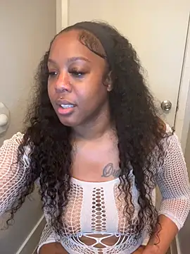 obsessedwnova (F young) - Finger me till I squirt 🤭