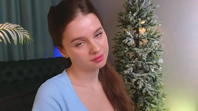 Olivia_Farrell webcam