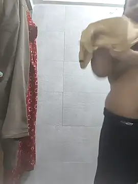 vinay_smalldick webcam