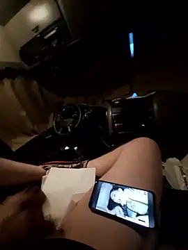 maciasgda (Ask my age) - #brunettes #cam2cam #cheapest-privates #daddies #hd #jerk-off-instruction #masturbation #medium #mobile #outdoor #polish #small-audience #straight #video-games #white