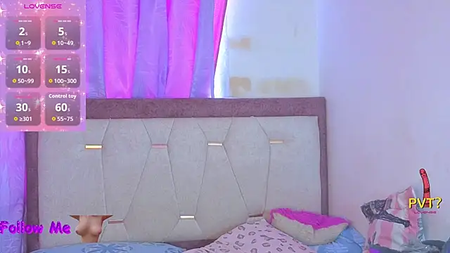 melodypretty2 (F teen) - OILS TITS💙🦋