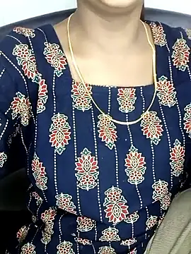 marathi_gavtami (F teen) - #69-position #best #best-teens #big-nipples #bisexuals #black-hair #black-hair-teens #cheap-privates #cheap-privates-best #cheap-privates-indian #cheap-privates-teens #cowgirl #deepthroat #deepthroat-teens #dildo-or-vibrator #dildo-or-vibrator-deepthroat #dildo-or-vibrator-teens #dirty-talk #doggy-style #erotic-dance #facesitting #facial #fingering #fingering-indian #fingering-teens #flashing #hairy #hairy-armpits #hairy-teens #high-priced-spy #indian #indian-teens #medium #mobile #mobile-teens #oil-show #role-play #role-play-teens #sex-toys #sexting #shaven #shower #small-tits #small-tits-indian #small-tits-teens #smoking #spanking #spy #spy-best #spy-black-hair #spy-indian #spy-teens #squirt #squirt-indian #squirt-teens #striptease #striptease-indian #striptease-teens #student #teens #topless #topless-indian #topless-teens #yoga #yoga-teens