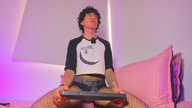 Preview of saint_dark