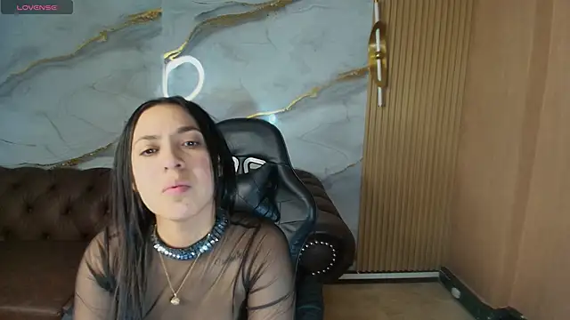 gabriella_storm_tf webcam