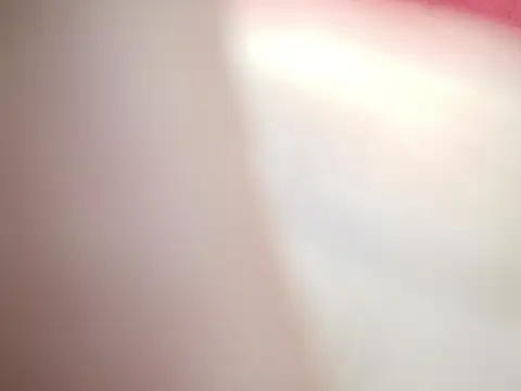 Sweetwildpinay webcam