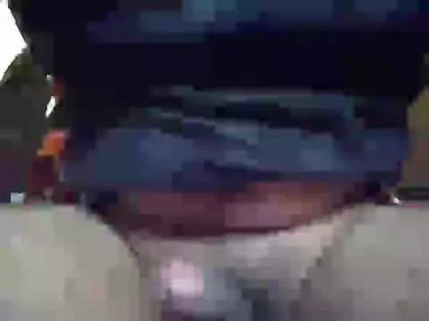 Sugar_Daddy_Shubh webcam