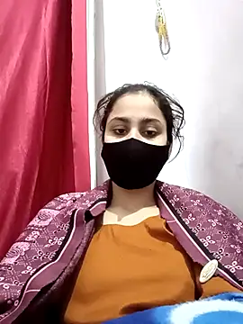 goddess_anna555 (F young) - Pusssy show