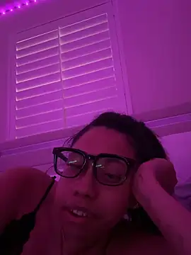 cartierprincess webcam