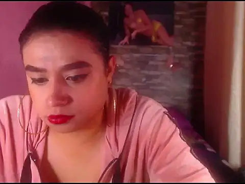 katrinawillff webcam