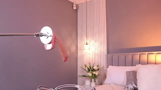 valerynova (Ask my age) - squirt