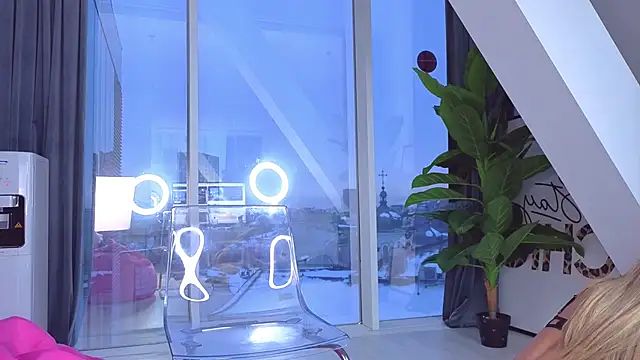 spoilm3mor3 (F young) - Na$$ty blowjob🤤🍆