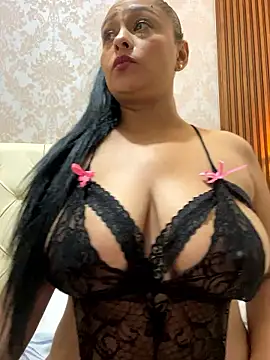 sofia_xxx02