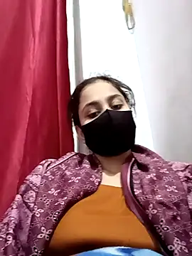 goddess_anna555 webcam stripchat model stream image