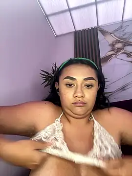 michell_boobs_ webcam