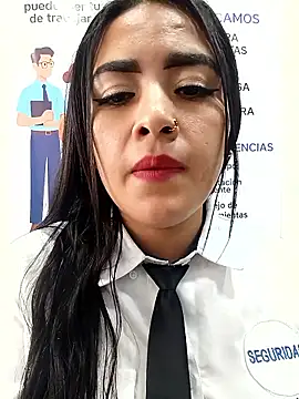 MAYE__13 webcam
