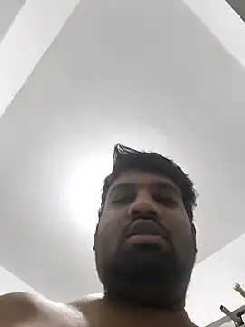 vinay_smalldick webcam