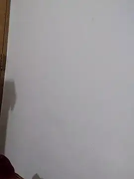 Webcam Model (Tanha18)  is live.Free join now!