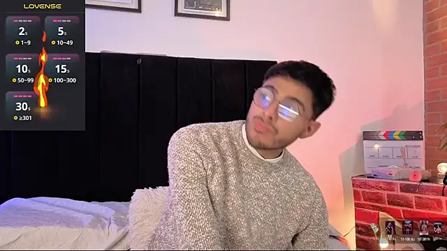 jaiden_thoner webcam