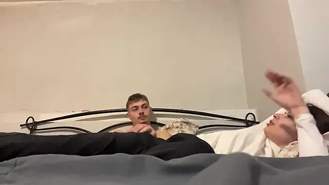 niko2coul - Niko2coul's free webcam