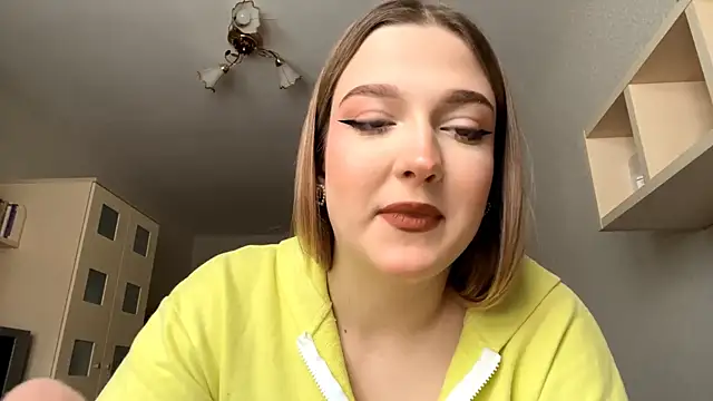 JammieMickiewicz webcam