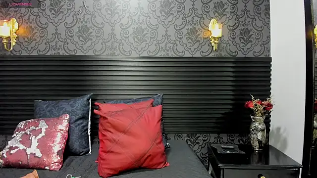 Hellen__4master webcam