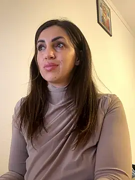 JessicaCarter webcam