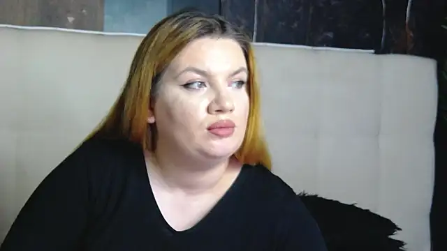 MelanieBrownn webcam