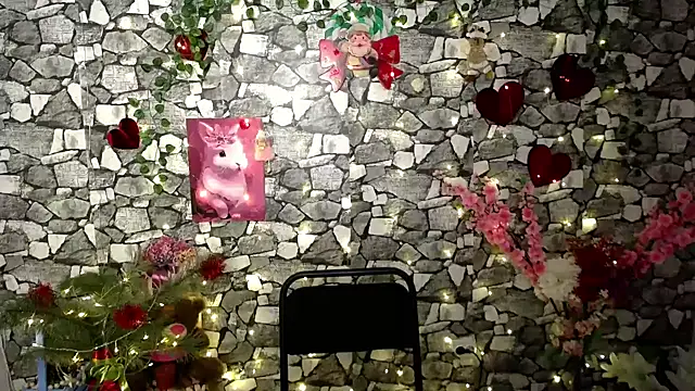 Amanda_Bright_ webcam