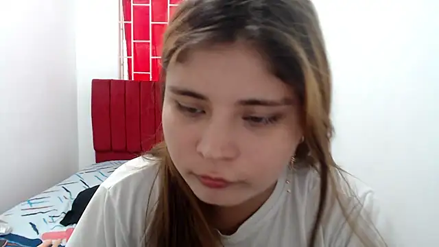 keilicita_tonny_18 webcam