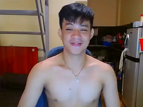 AsianCUMQUICKLY